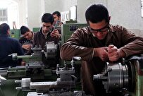 «صنایع کوچک»؛ تنوع در تولید، انعطافپذیر و اشتغالزا