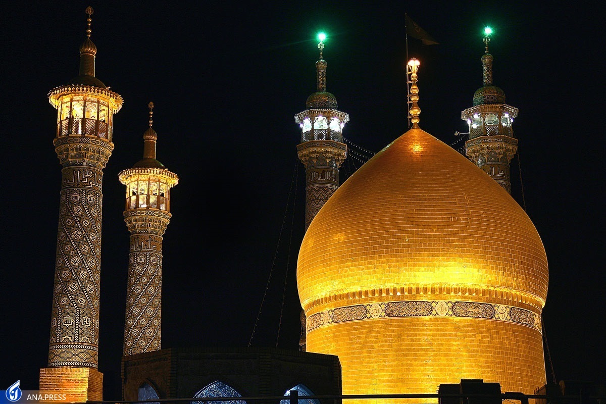 سریال حضرت معصومه (س)؛ تعویق مکرر تولید در سایه ۲ سالونیم سکوت خبری