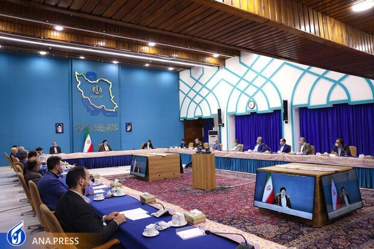 پیشبرد تکمیل شبکه ملی اطلاعات تا ۵۰ درصد مثبت ارزیابی شد