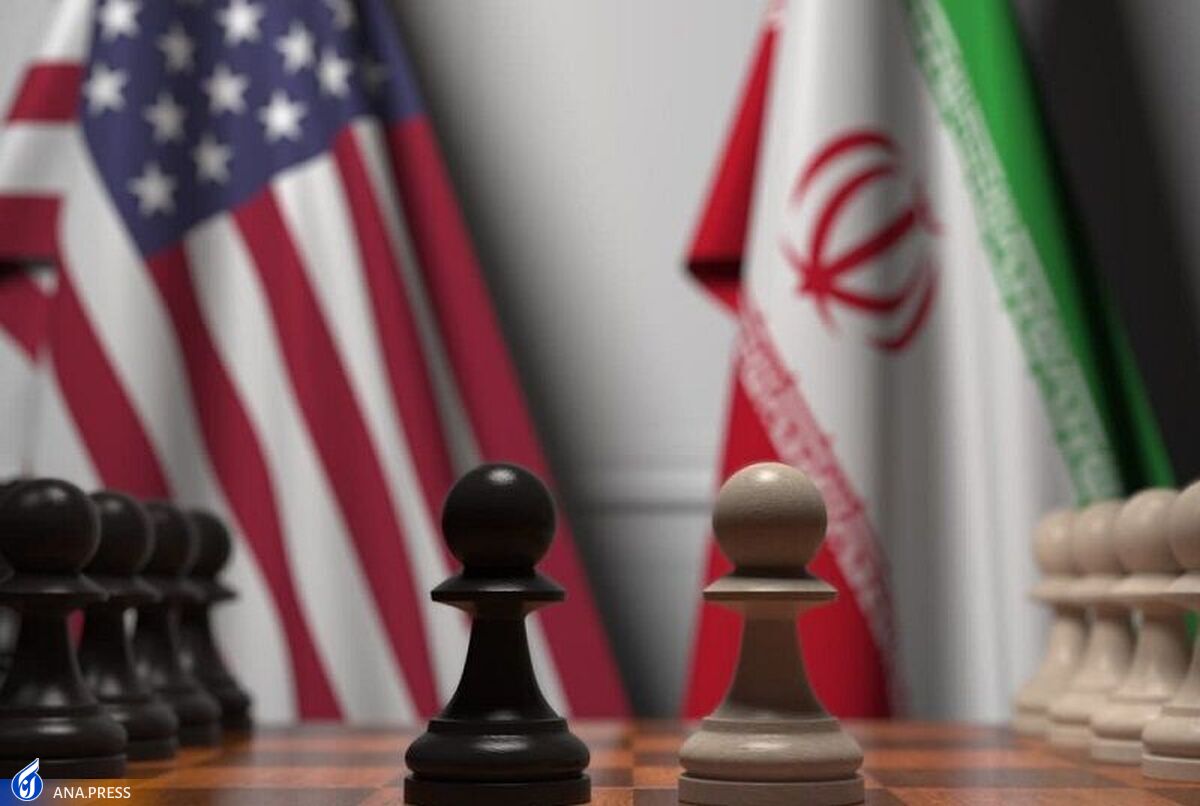 به نام آزادی خواهی، به کام خشونت تکمیل پازل امنیتی غرب با چماق «توهم توطئه»