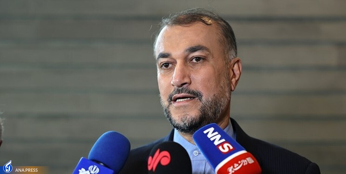 آمریکا اعلام کرد طی روزهای آینده پاسخ پیام ایران را می‌دهد