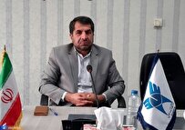 دشمنان از ملت ایران عصبانی هستند