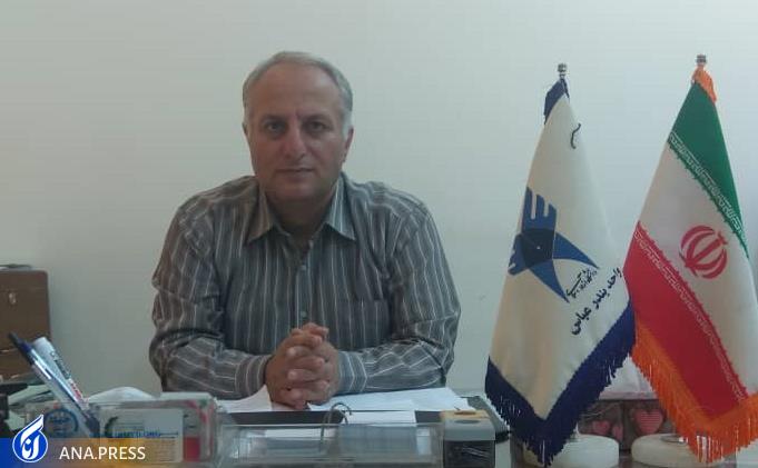 سرای نوآوری علوم و فنون دریایی خلیج فارس و دریای عمان سرای نوآوری علوم و فنون دریایی خلیج فارس و دریای عمان