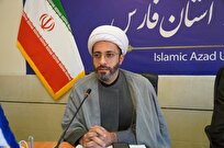 انحراف-فکری-روش-مستکبران-برای-مقابله-با-جبهه-حق-است