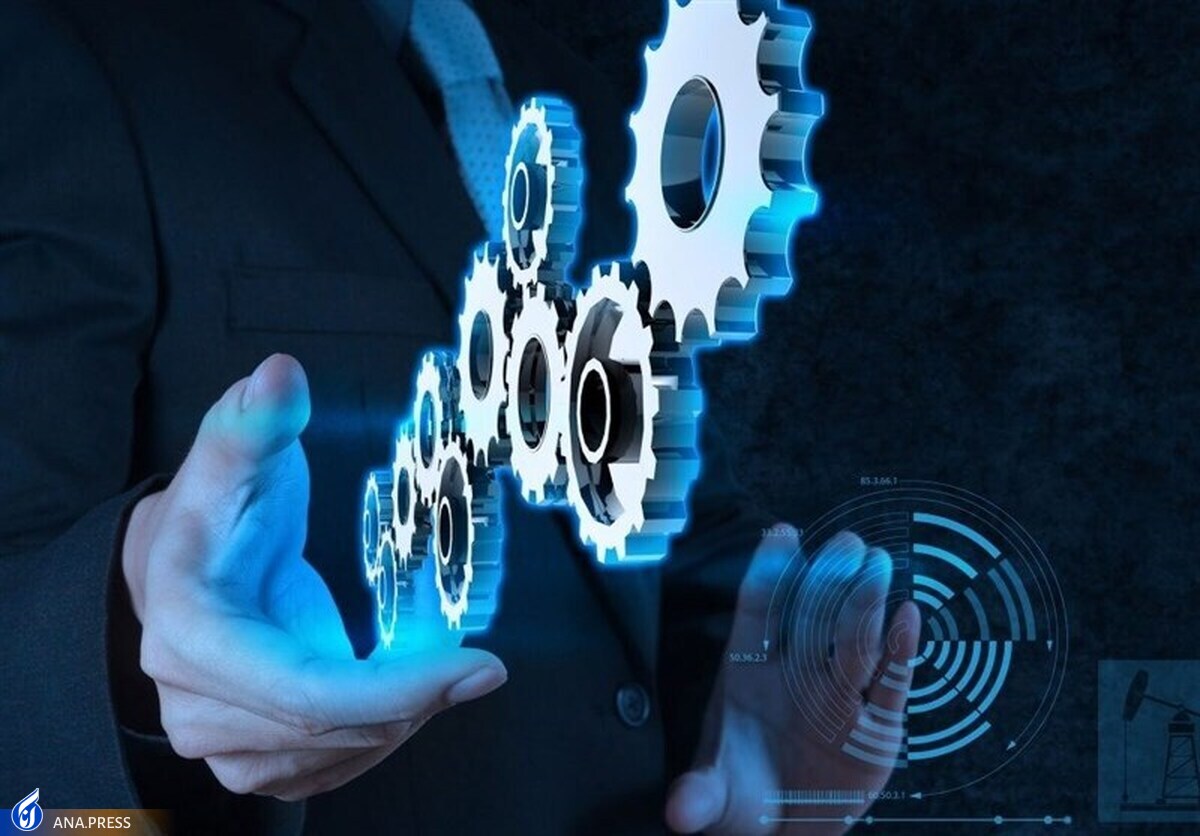 تجاریسازی دستاوردهای پژوهشی و حل مسائل کلان کشور در اولویت قرار گرفت