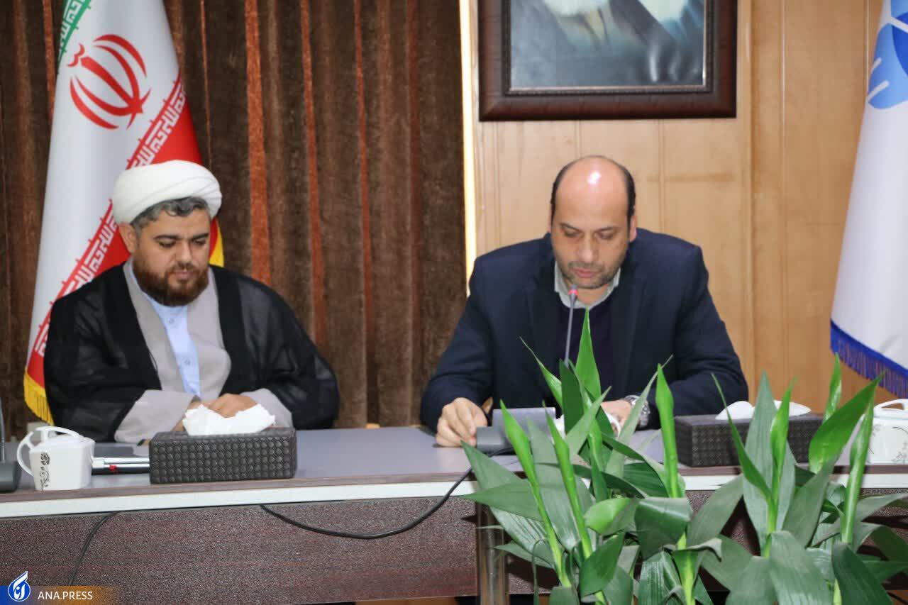 غفلت از تربیت مشکلات بزرگی را در کشور به بار می&zwnj;آورد