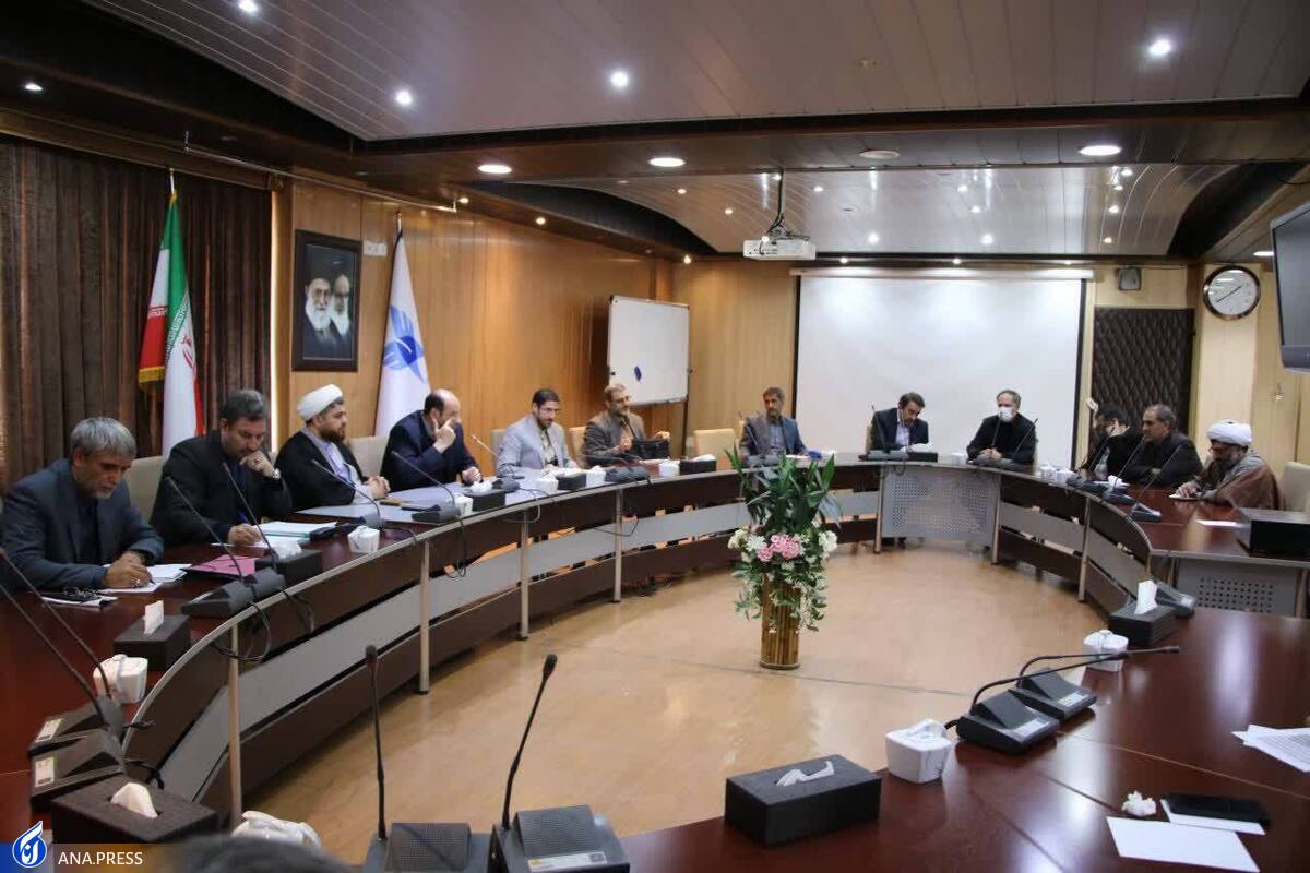 زیرساختهای رسانهای برای مقابله با تهاجم دشمنان کامل نیست