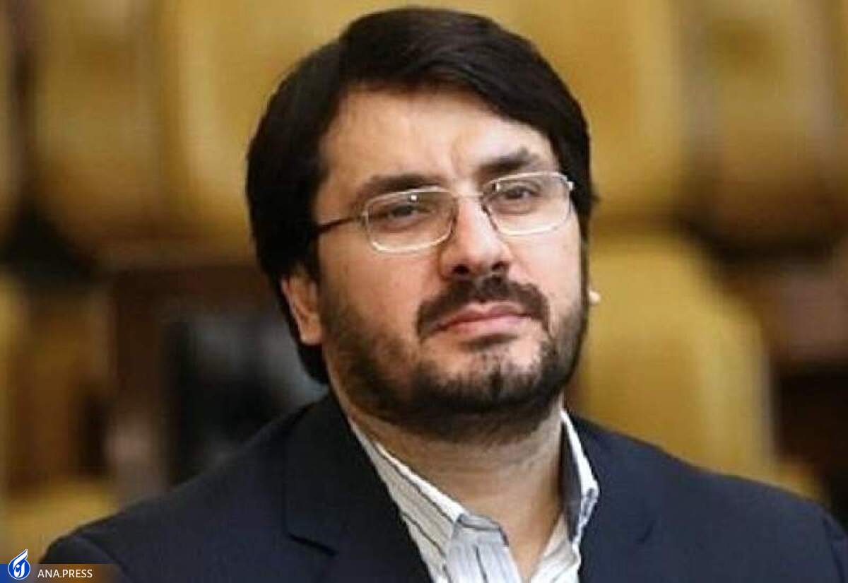 گزارش تفریغ بودجه ۶ ماهه سال جاری به مجلس ارائه شد