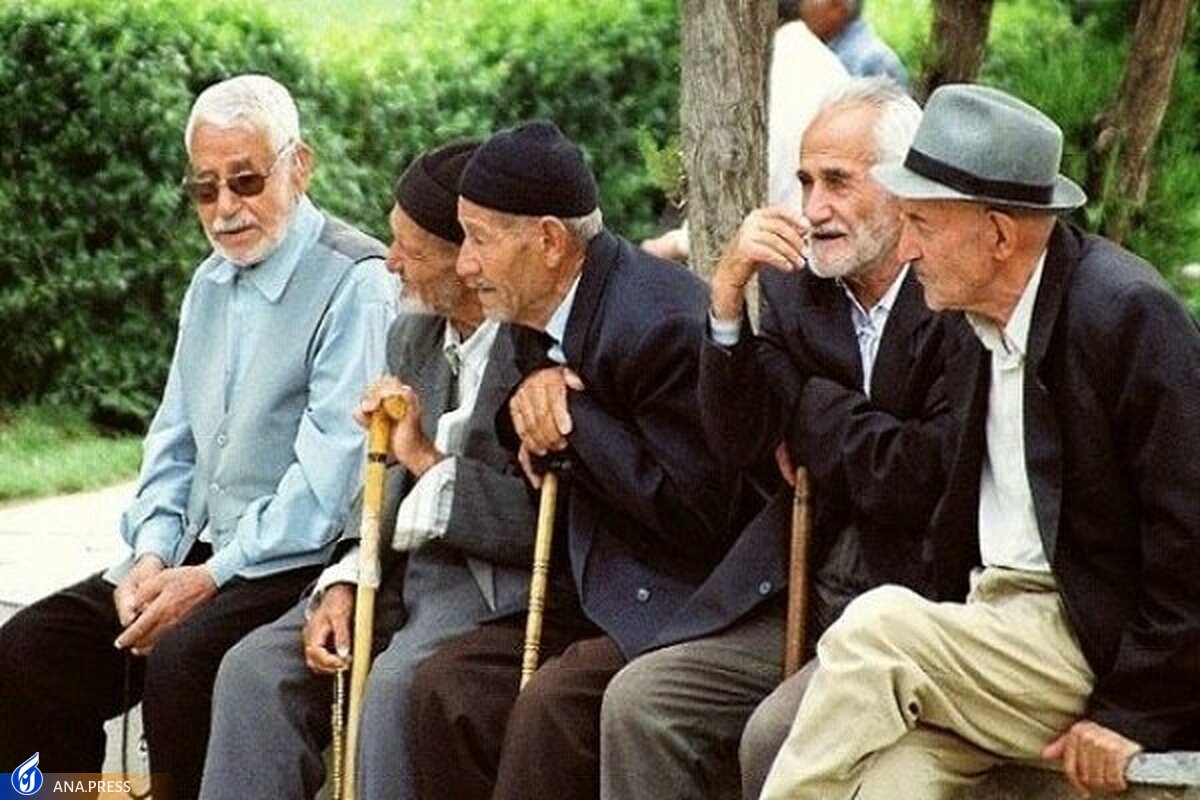 حق اولاد بازنشستگان دو برابر شد