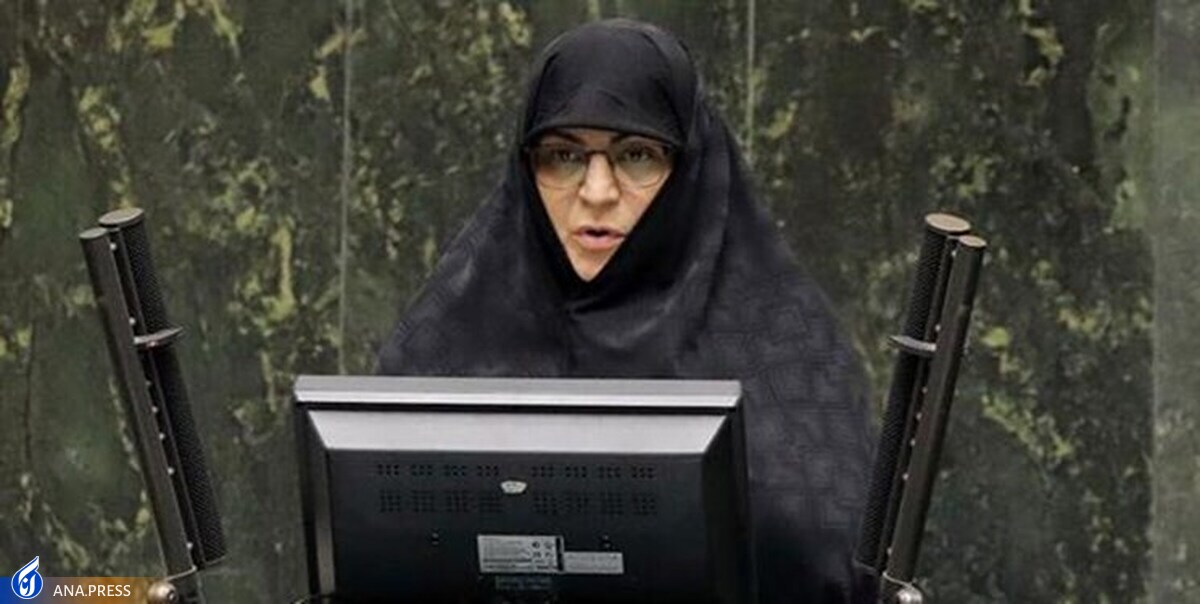 قوه قضائیه با محاربین برخورد جدی کند