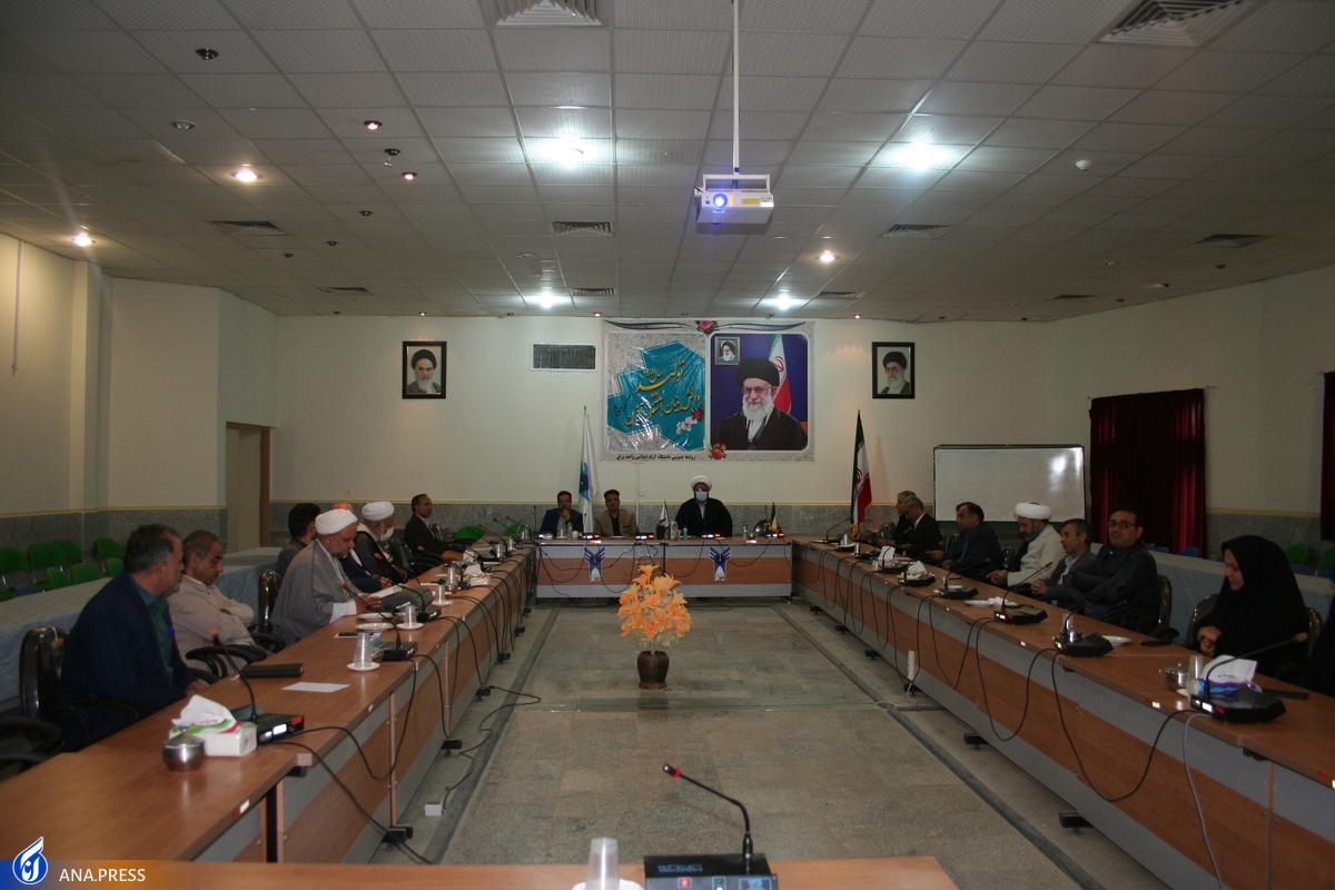 آمریکا در نظام تکقطبی ایران، چین و روسیه را مزاحمان جدی میبیند