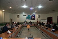 آمریکا در نظام تکقطبی ایران، چین و روسیه را مزاحمان جدی میبیند