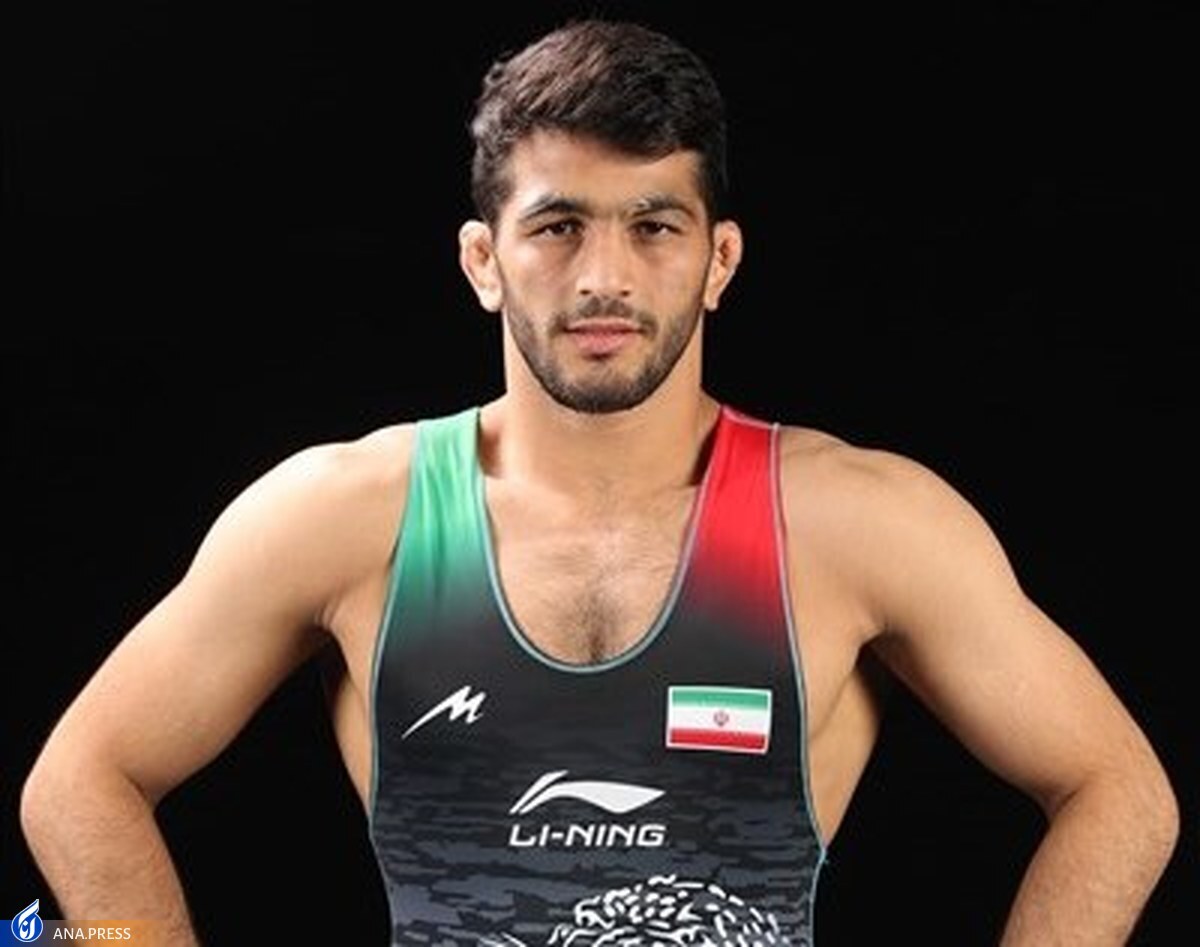 حسن یزدانی چطور از ترکیب بانک شهر خارج شد؟