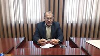 وضعیت تربیت دانشجو و دانشآموز در زابل چگونه است؟