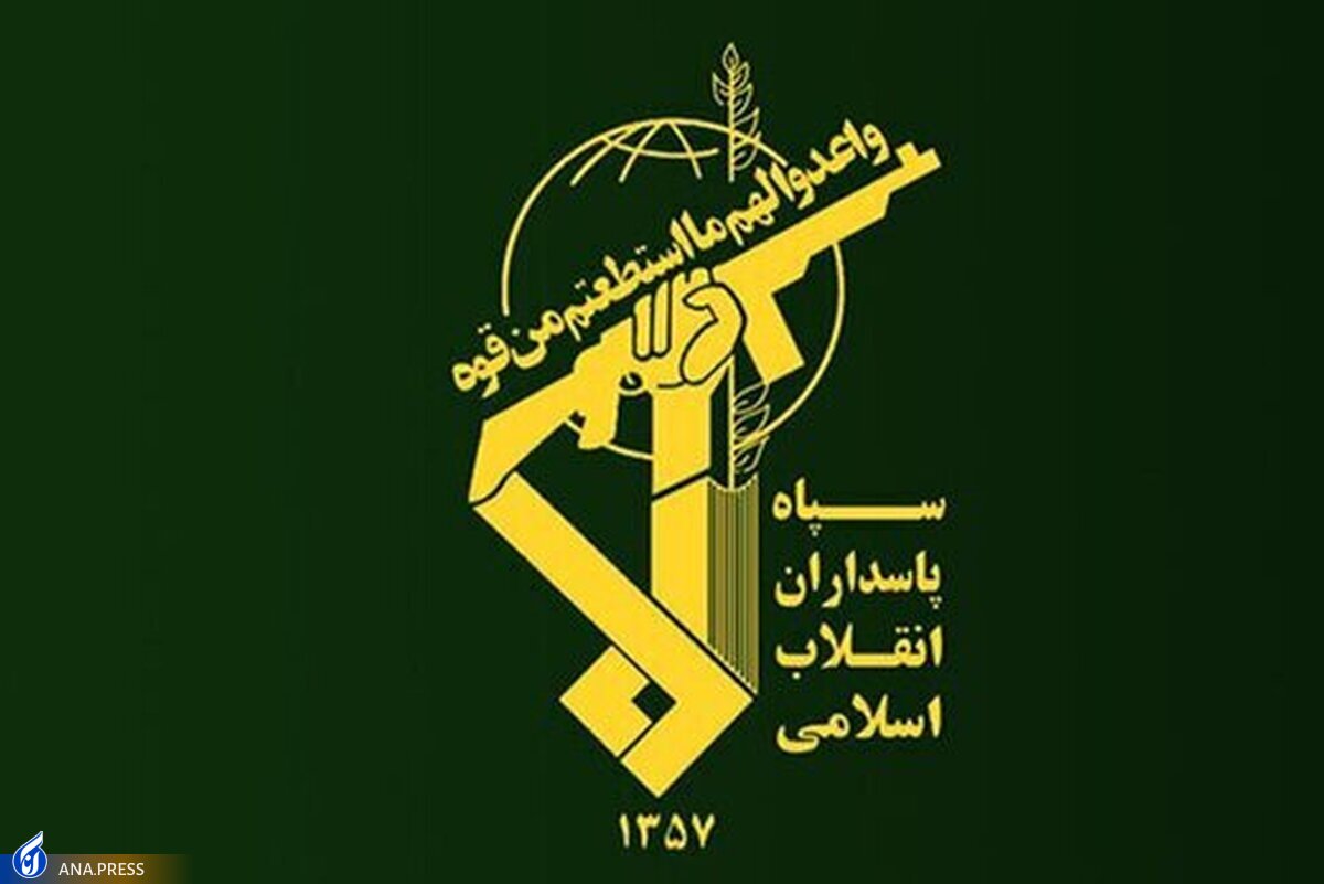 پاسداران گمنام امام زمان لحظهای از تامین امنیت مردم عزیز استان البرز غافل نخواهند شد