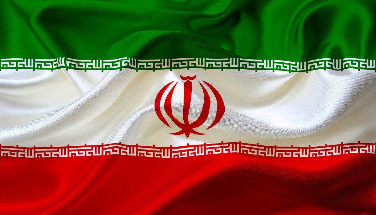 «تحریک گسلهای قومی» سناریو دشمن برای تضعیف ایران