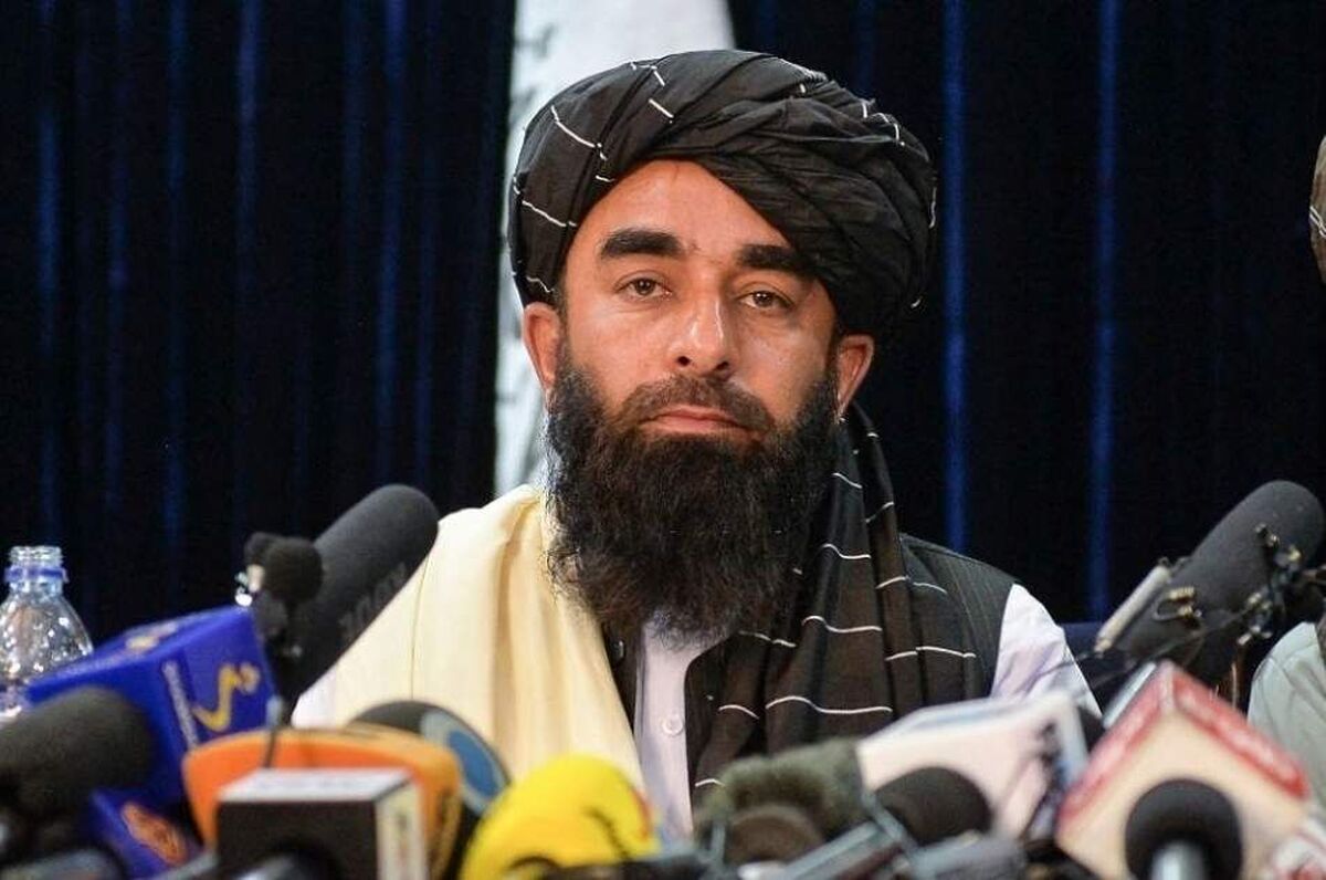 طالبان از حکومت سرپرستی افغانستان به زودی گذر میکند