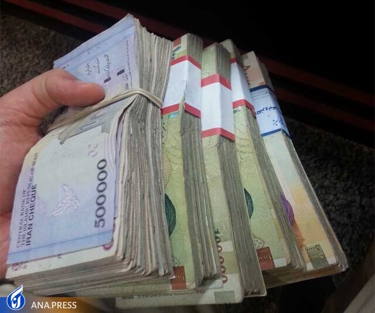 فهرست ۳۰۰ نفر از افراد مظنون و مستعد پولشویی به دستگاههای مرتبط ارسال شد