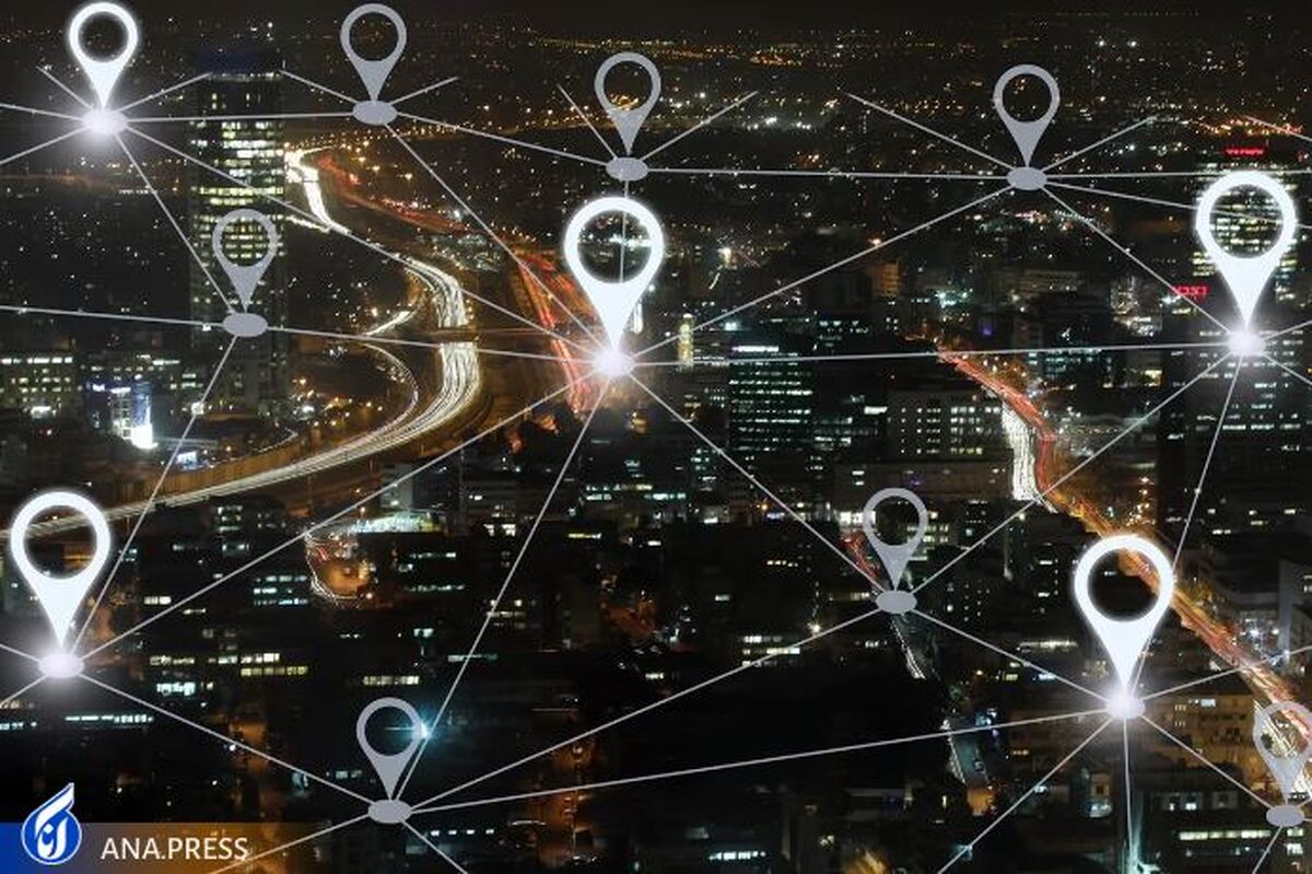 سنسورهای کوانتومی با تکنولوژی بالا: مسیریابی هنگامی که GPS ناپایدار میشود