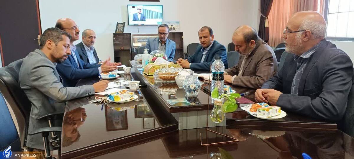رفع تهدید اقتصادی دشمن با اجرای اقتصاد مقاومتی