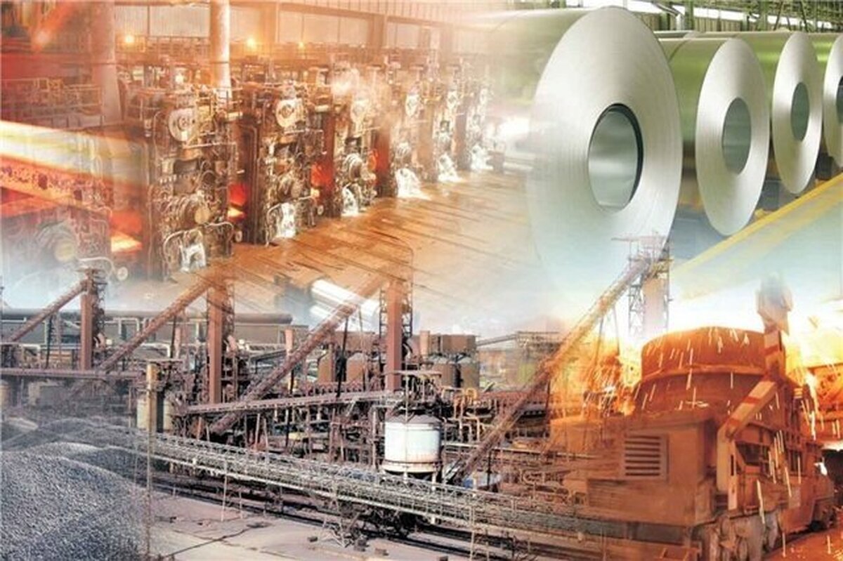 آمادگی دانشگاه برای تأمین نیازهای فناورانه صنعت/ بُردهای ولووهای هیدرولیک به تولید انبوه رسید