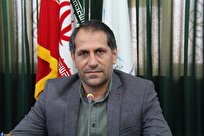 معرفی رئیس جدید دانشگاه آزاد بهبهان