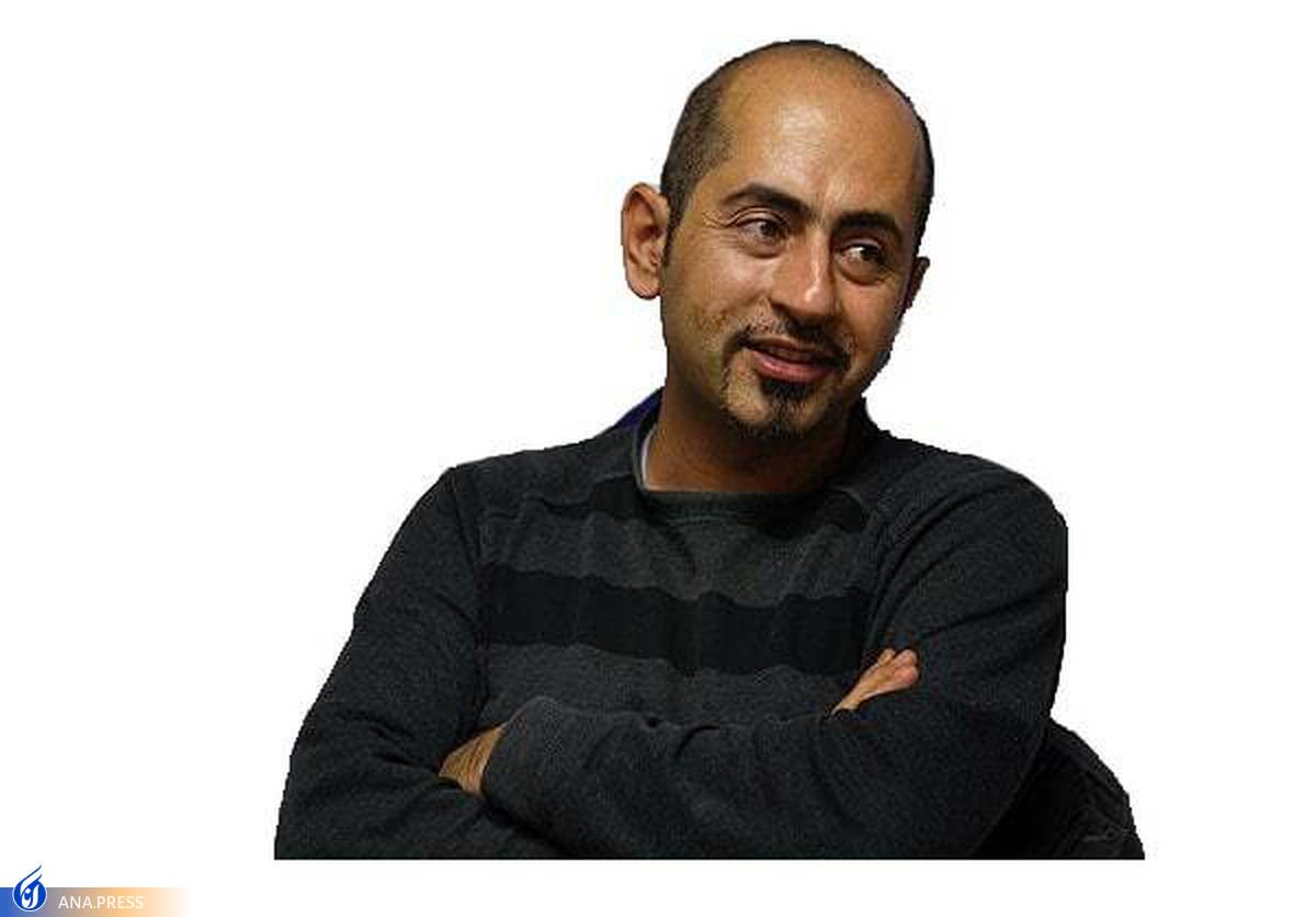 «غلامرضا سلیمانی» شاعر و ترانهسرا درگذشت
