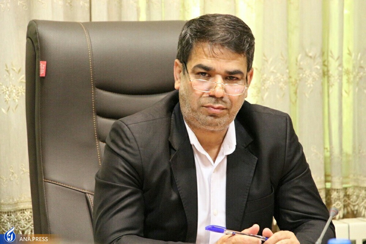 مردمیسازی نظام آموزشی با همراهی استارتآپها