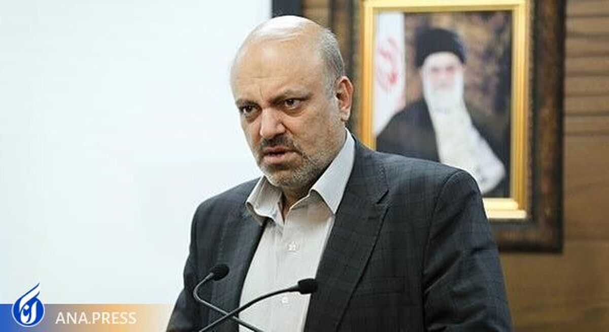 استارتآپها بستر مهارتافزایی دانشآموزان را فراهم میکنند
