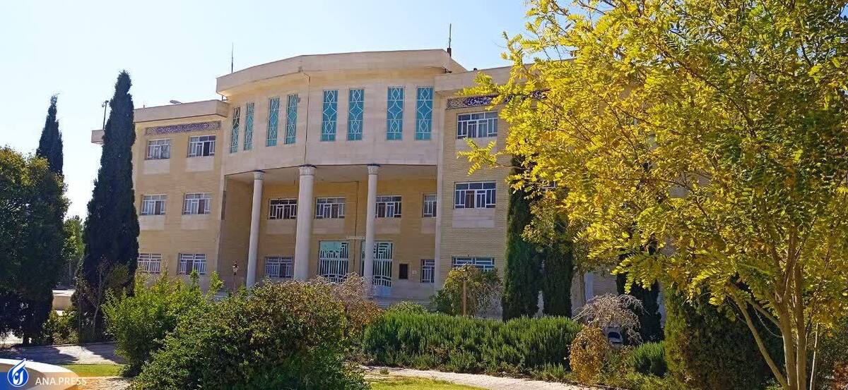 فارغ‌التحصیلی ۶ هزار دانشجو از دانشگاه آزاد ابرکوه