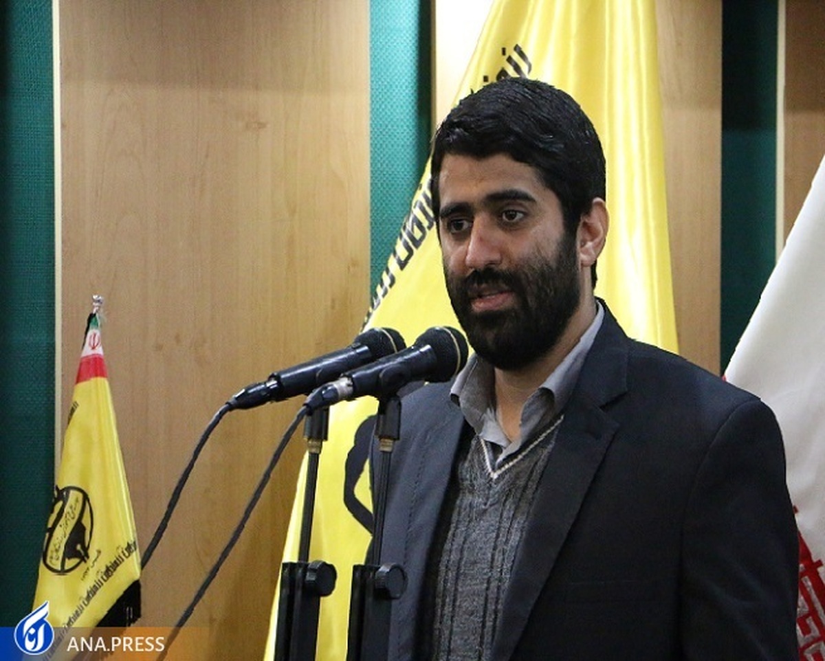 رفع چالشهای اساسی نظام آموزشی با همراهی استارتآپها