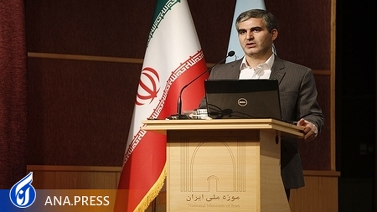ارتقای استانداردهای آزمایشگاهی محصولات دانشبنیان را به بازارهای بینالمللی میرساند