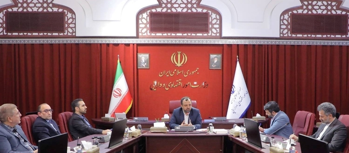 تکلیف مالیات بر ارزش افزوده در مناطق آزاد روشن شود