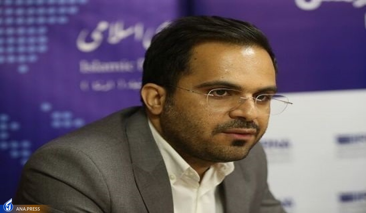 منافع غرب مانع واکنش به «نقض جدی حقوق بشر» در عربستان است