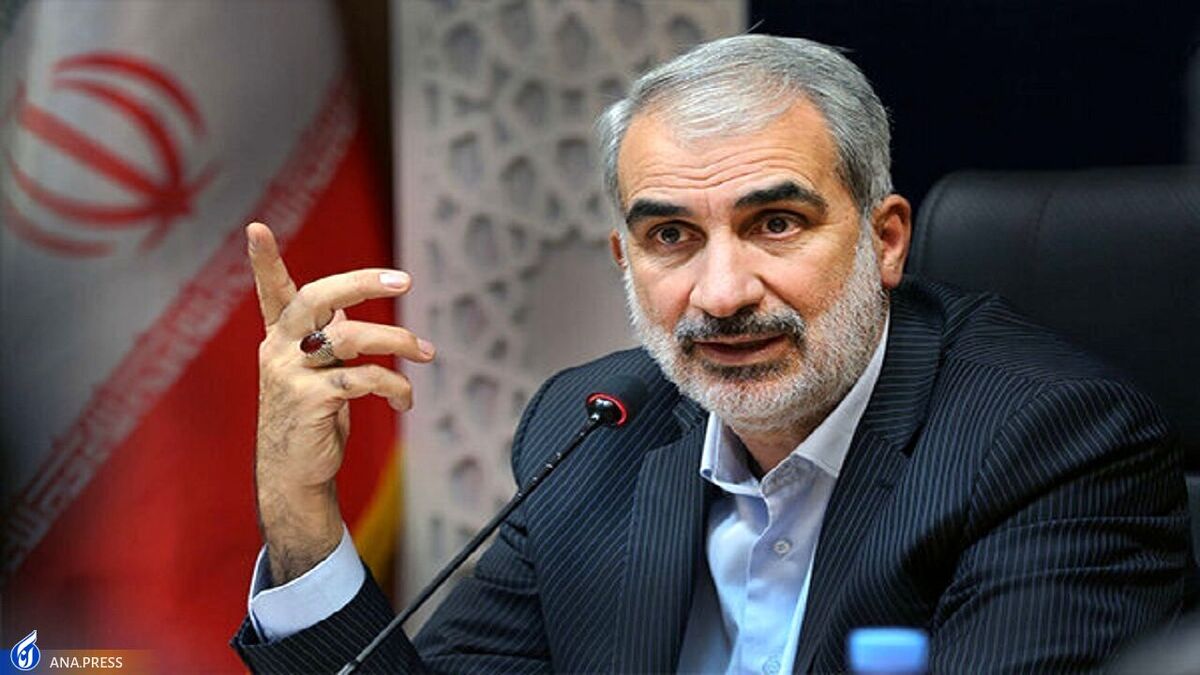 همه فرهنگیان مشمول پرداختی مزایای رتبه اول رتبهبندی میشوند