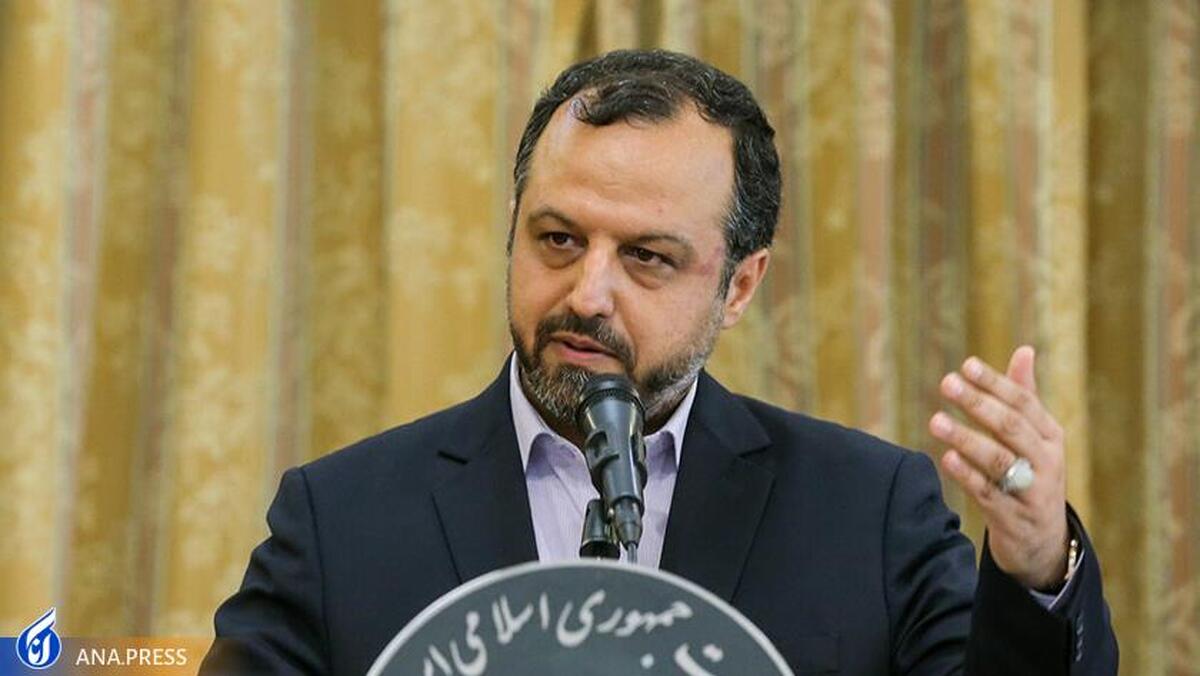 بانک مرکزی از بانکداری دیجیتال حمایت کند