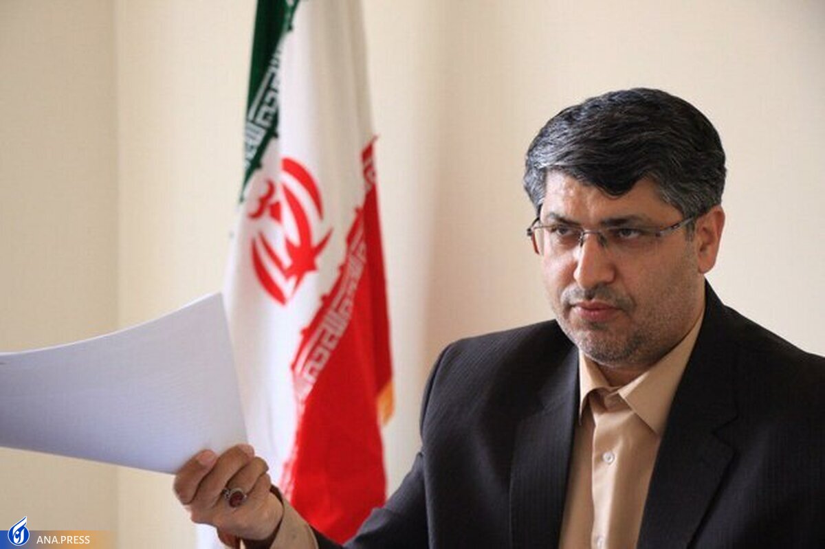 دولت هنوز اقدامی برای تخصیص بودجه اشتغالزایی انجام نداده است