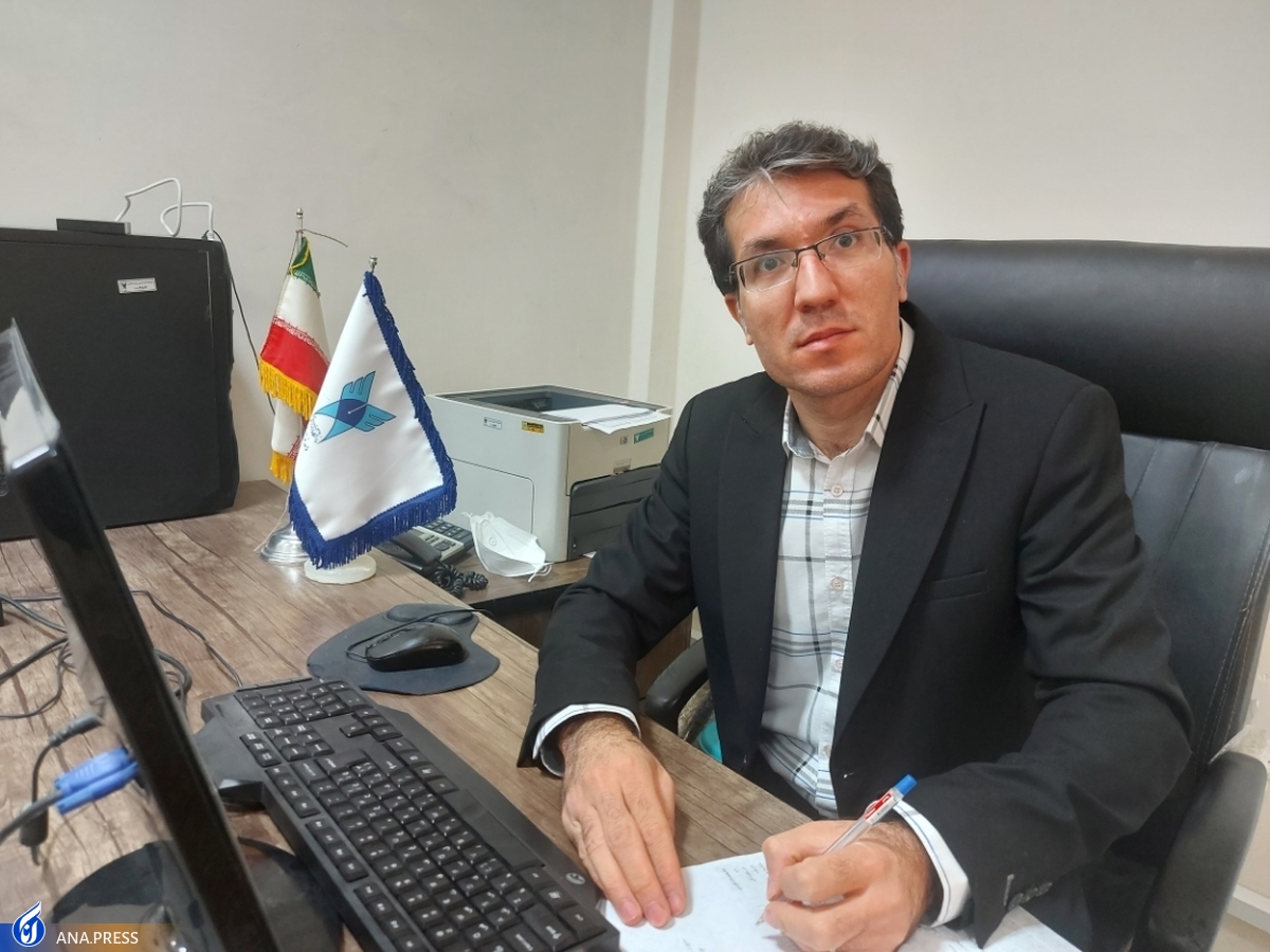 رفع مشکلات شهری با ظرفیتهای علمی و پژوهشی دانشگاه