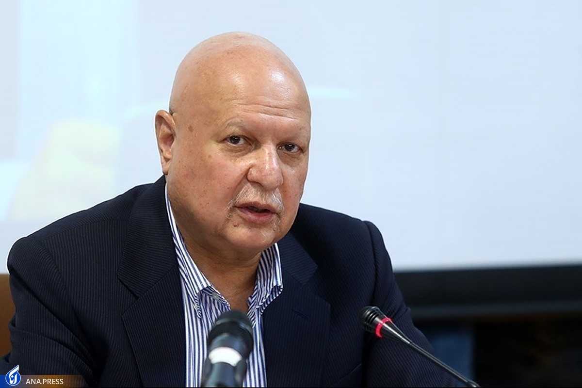 رهبر انقلاب با تقاضای دولت برای برداشت از صندوق توسعه ملی موافقت کردند