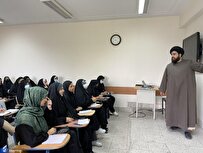 نتیجه ابداع و تبیین واژه «انسان ۲۵۰ ساله» توسط رهبر معظم انقلاب چه بود؟