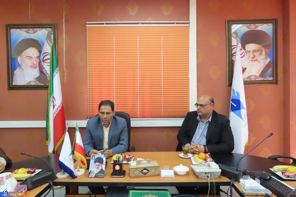 نیازمند تربیت تکنسینهای مهارتی هستیم