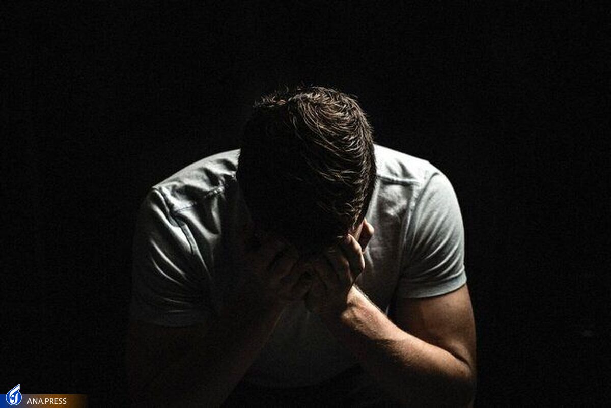ورزش شما را از افسردگی نجات میدهد