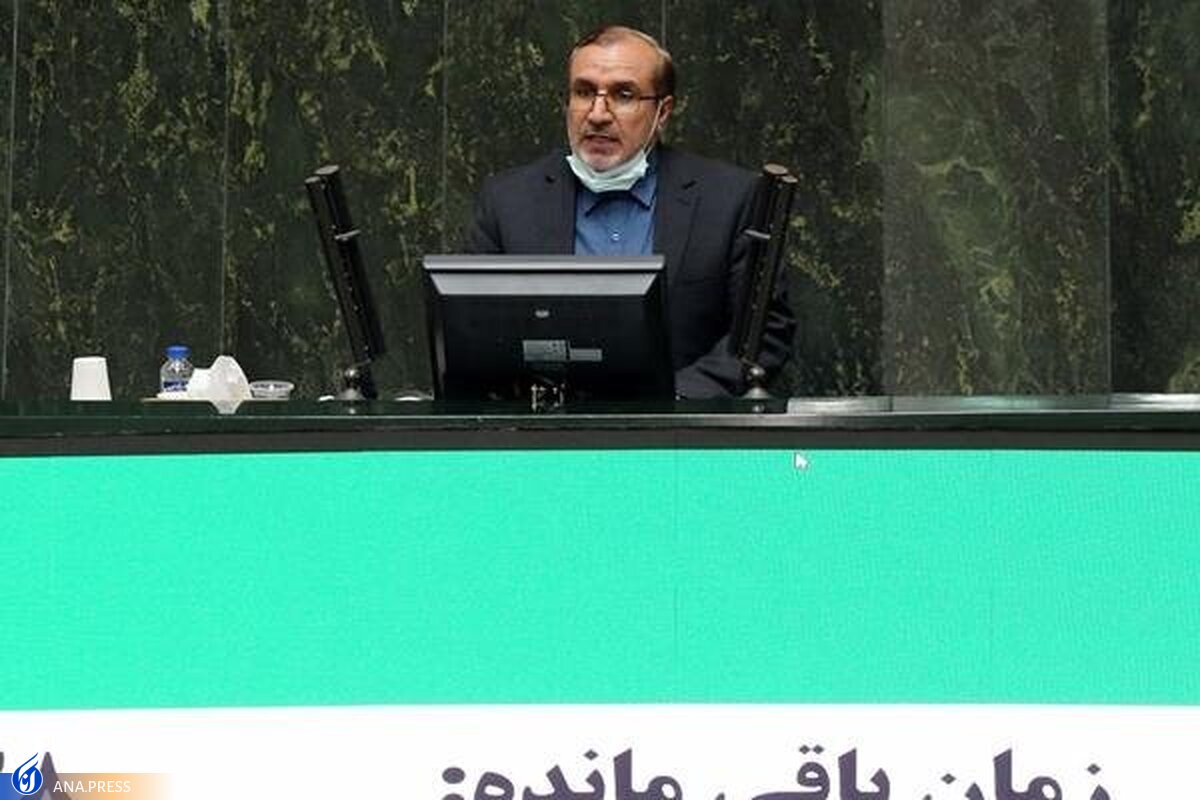 پرتاب موفقیت آمیز موشک«قائم ۱۰۰» اقتدارآمیز و قدرت آفرین است
