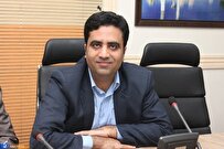لزوم راهاندازی مرکز تحقیقات کشاورزی و منابع طبیعی در رودان