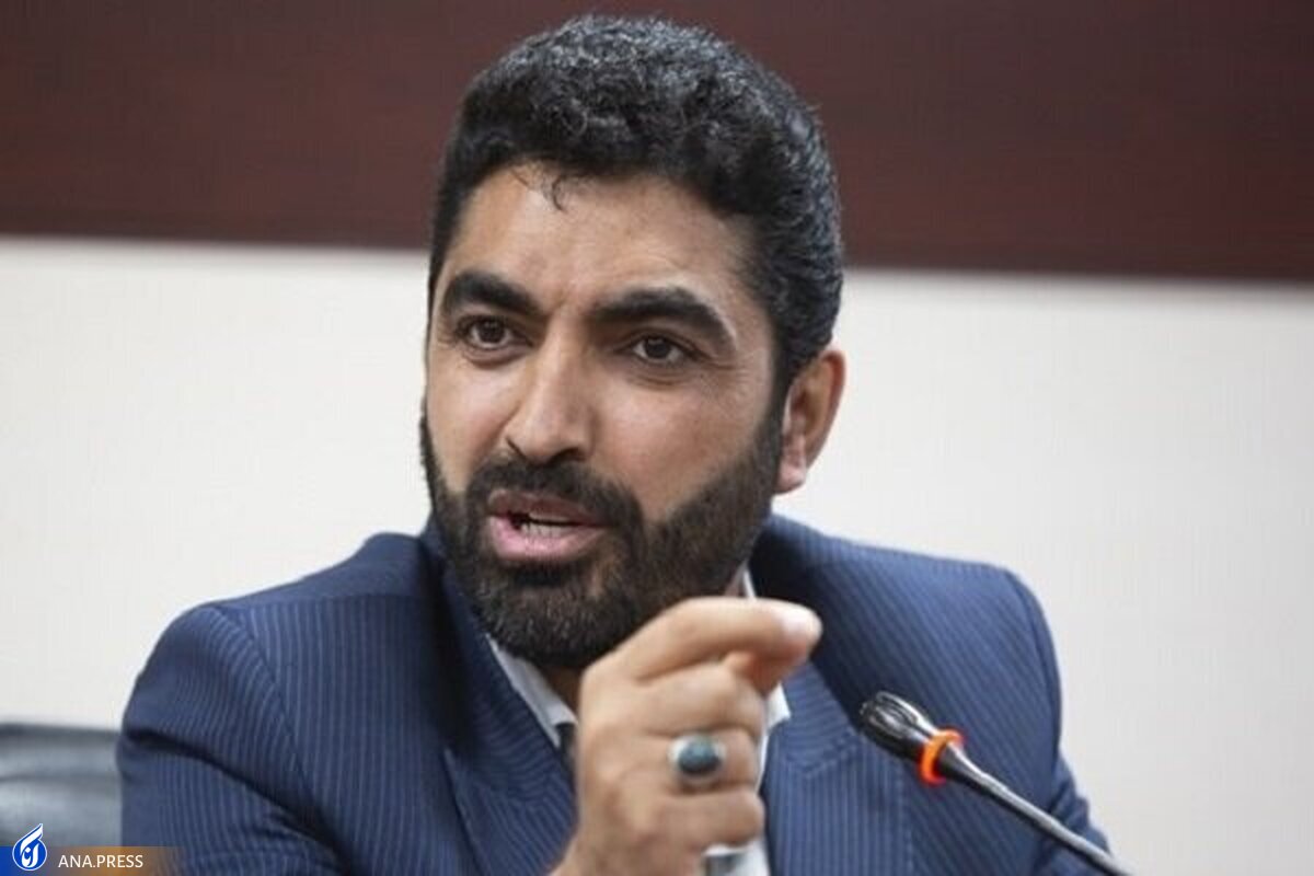 حد و مرزی برای ارتقا صنعت دفاعی به رسمیت نمیشناسیم/ ساخت موشک با هیچ برجامی معامله نمیشود