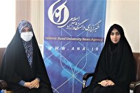 روایت کرسیهای آزاداندیشی از زبان دانشجویان دغدغهمند