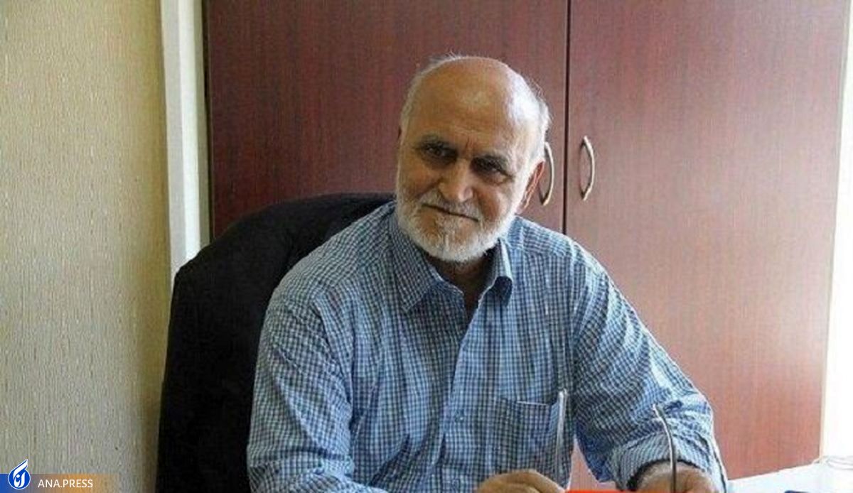 اولیایی: پرونده ایران به کمیته انضباطی فیفا نرفته است تا ایرادات برطرف نشود مجوزی صادر نمیشود+ فیلم