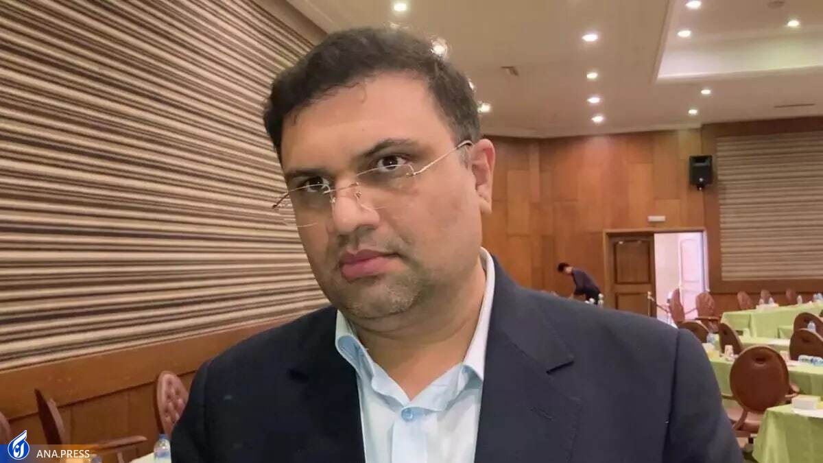 اصولی: کیروش خودش دستیار ایرانیاش را معرفی کرد رئیس فدراسیون از فرآیند آمادهسازی بازدید میکند+ فیلم