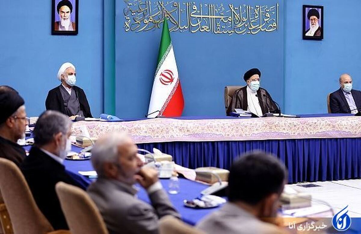 تأکید بر لزوم بهبود خدمات شبکه با توجه به افزایش حضور کسبوکارها در پلتفرمهای داخلی