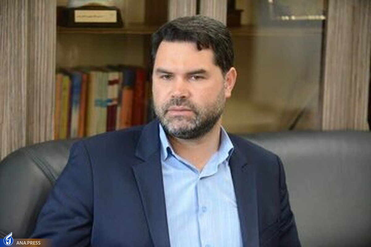 توضیح معاون وزیر در مورد اعزام خبرنگاران و قیمت بلیت پرواز قطر+ فیلم